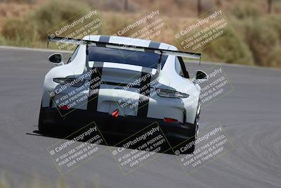 media/Jun-09-2024-VIP Trackdays (Sun) [[7698b8928b]]/Group A (Adavanced)/12pm (4A)/